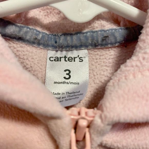 Tops bundle - Picture 10 of 14